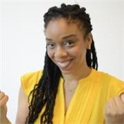 Orientation scolaire et professionnelle : trouvez votre voie avec clarté